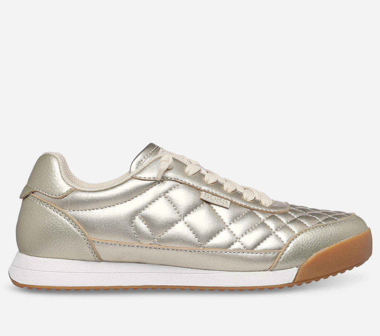 BOBS Billie - Wild Comfort Shoe Skechers.no