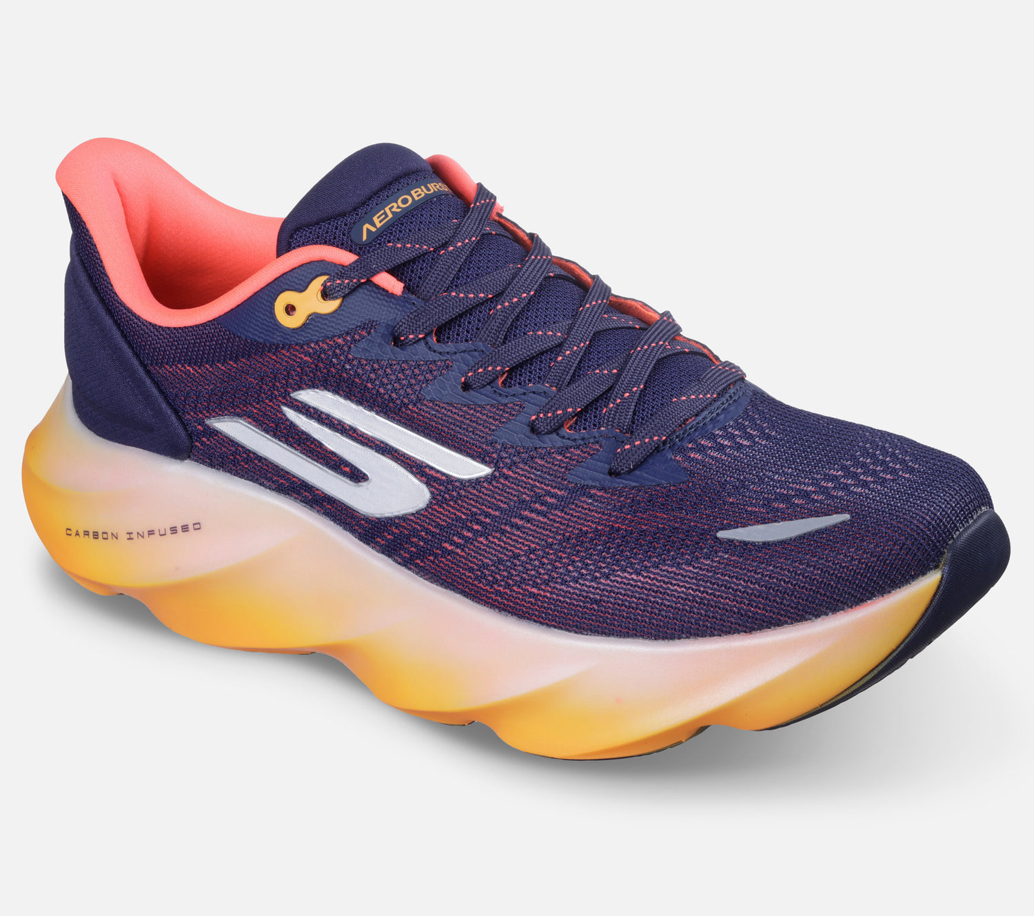SKX Aero Burst Shoe Skechers.no