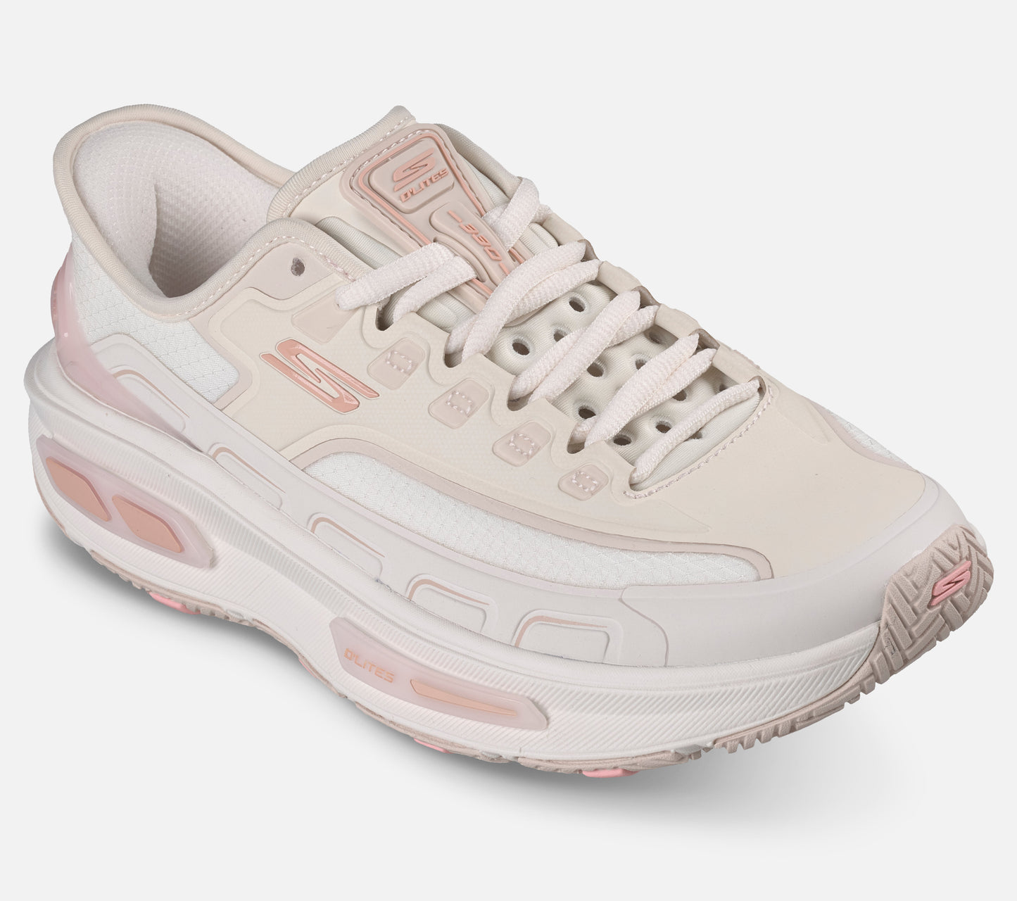D'Lites 330 Shoe Skechers.no
