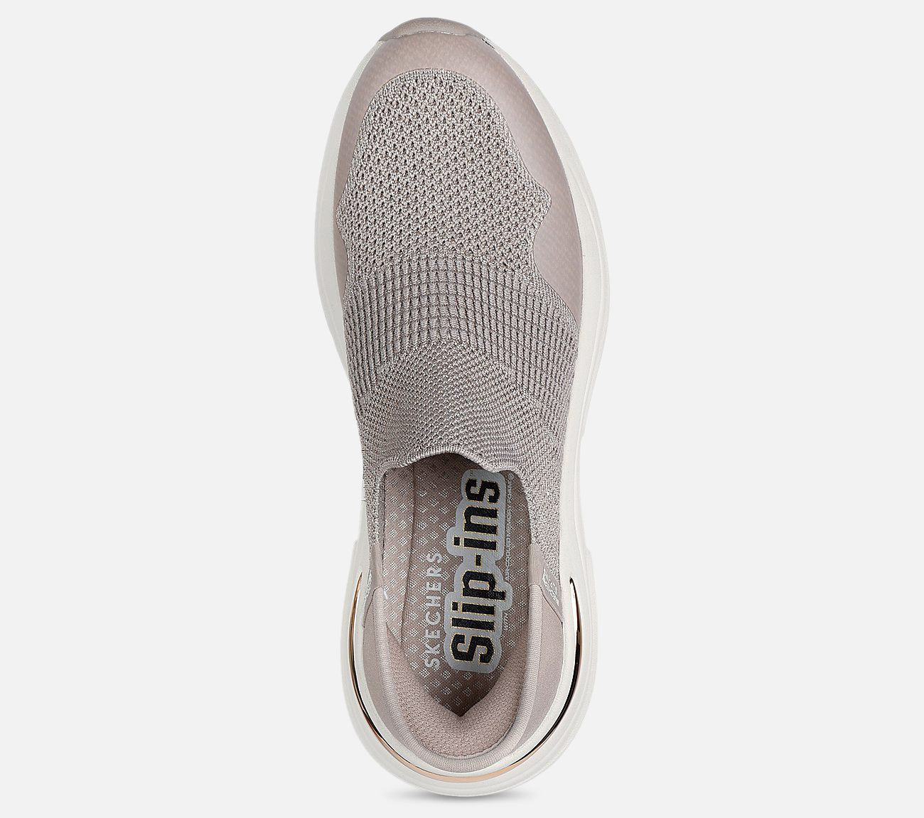 Slip-ins: Hazel - Priya Shoe Skechers.no