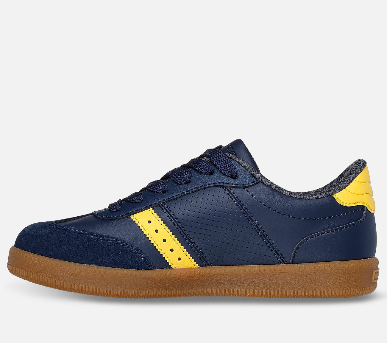 Zinger Street Shoe Skechers.no