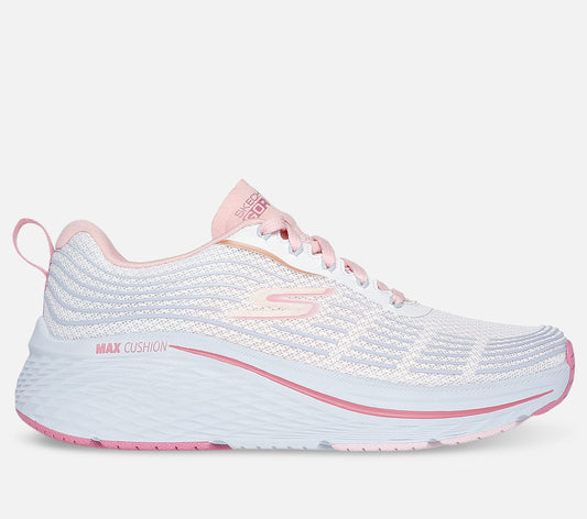 Max Cushioning Elite 2.0 - Alaura Shoe Skechers.no