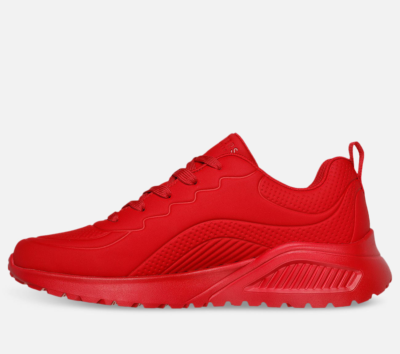 Uno Lite - Lighter One Shoe Skechers.no