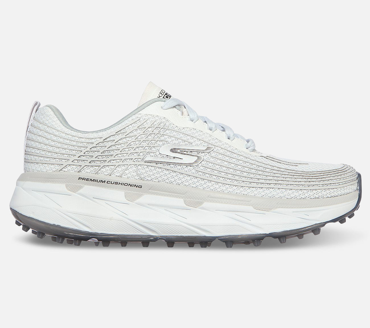 GO GOLF Ultra Max - Water Repellent Golf Skechers