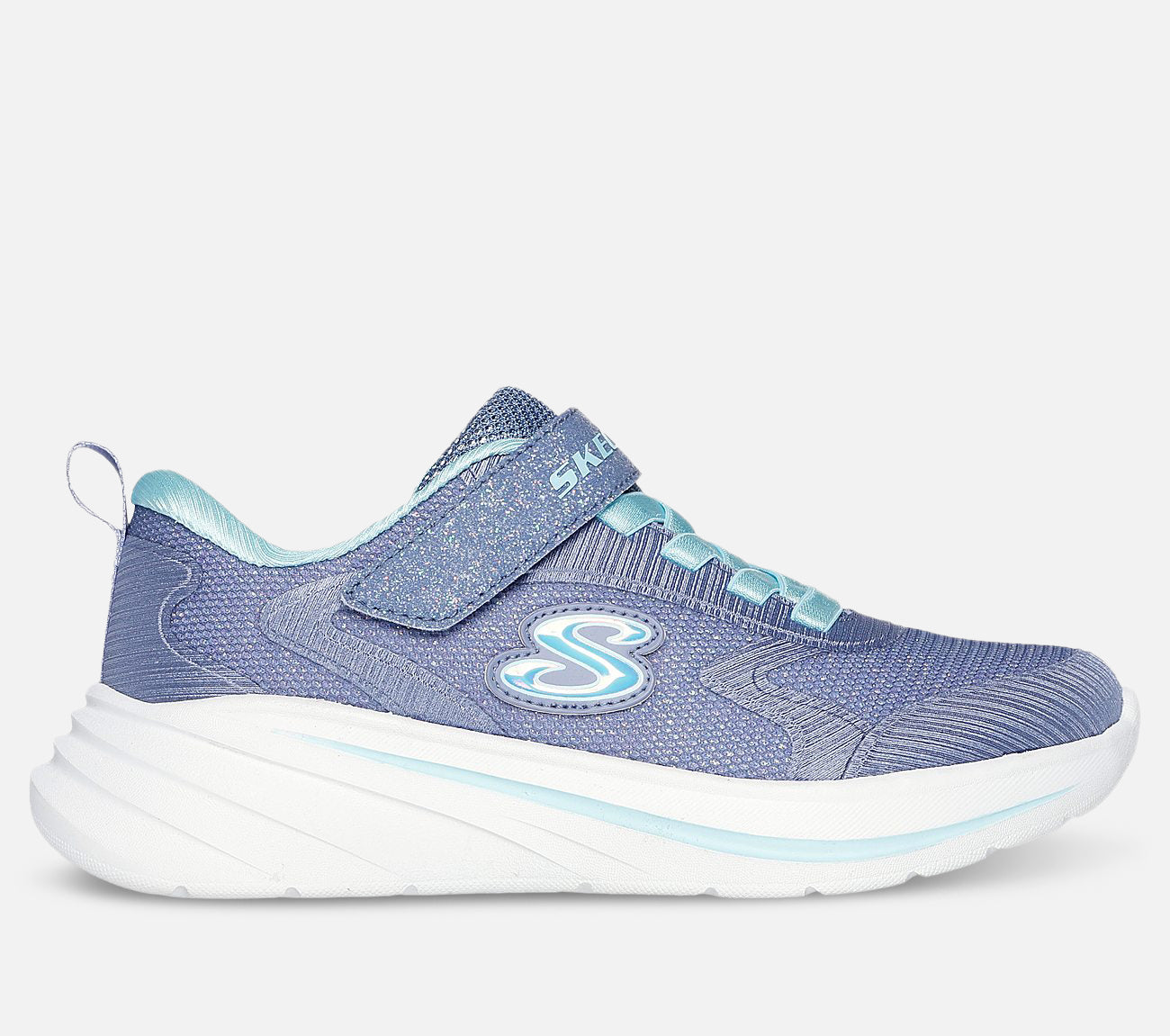 Wave 92 Shoe Skechers.no