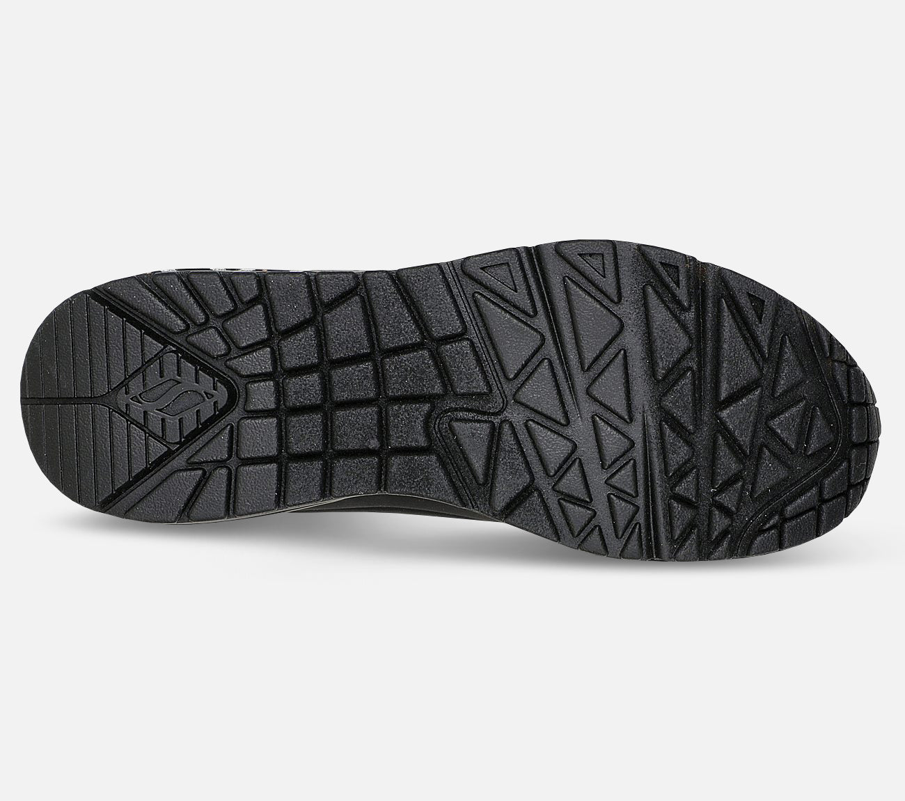 Skechers X JGoldcrown Uno Shoe Skechers