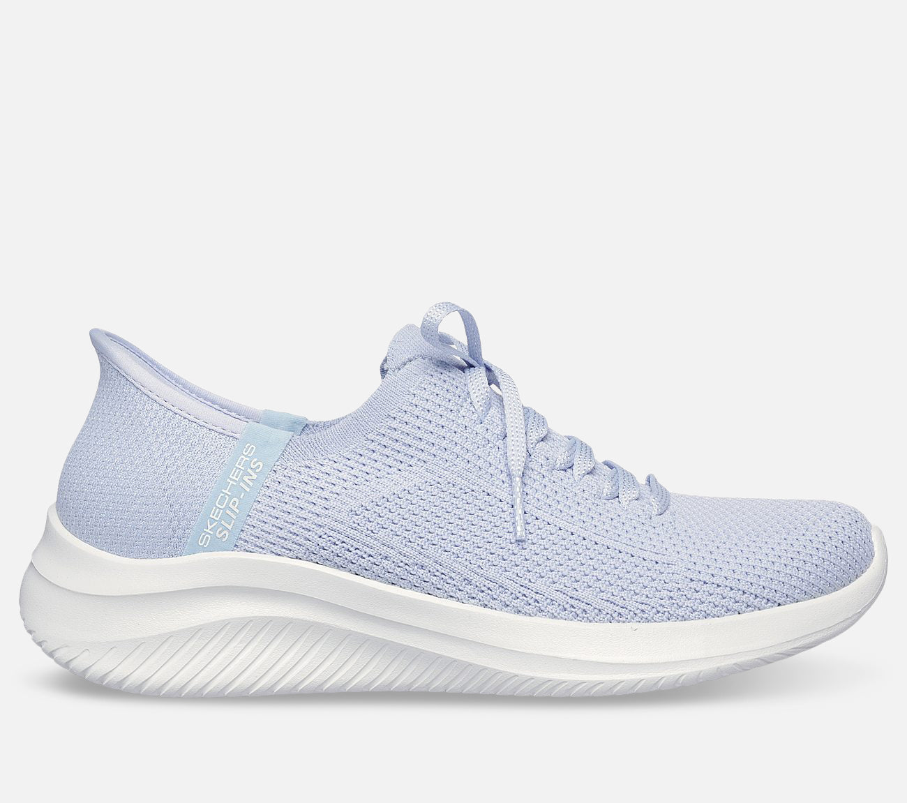 Slip-ins: Ultra Flex 3.0 - Elevated Motion Shoe Skechers.no