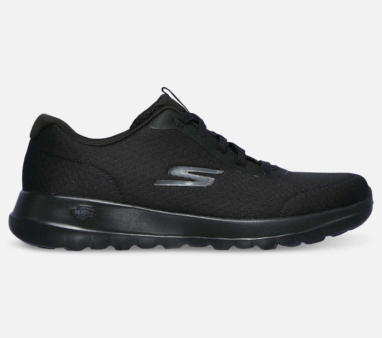 GO WALK Joy Shoe Skechers