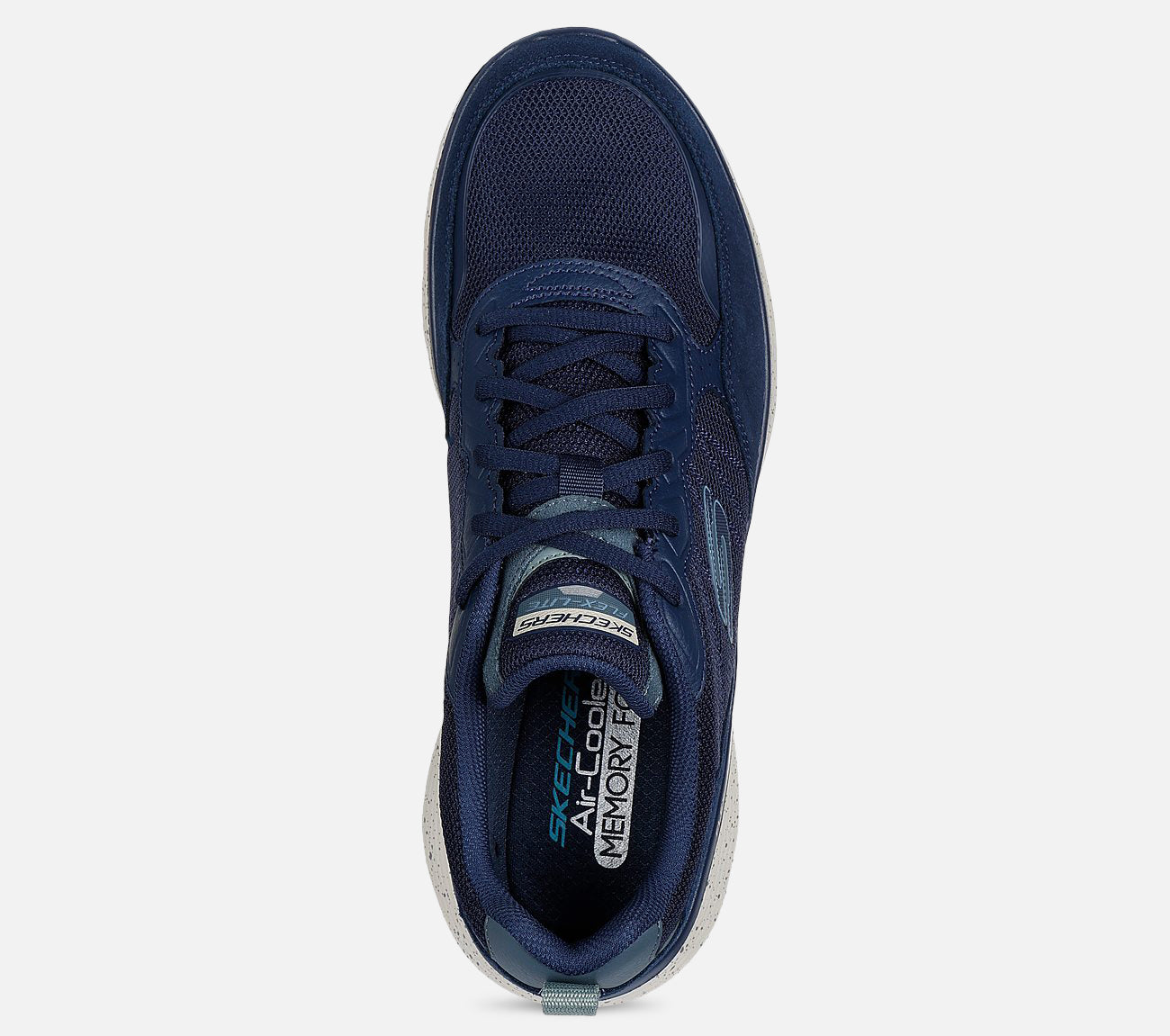 Flex Advantage 5.0 Shoe Skechers.no