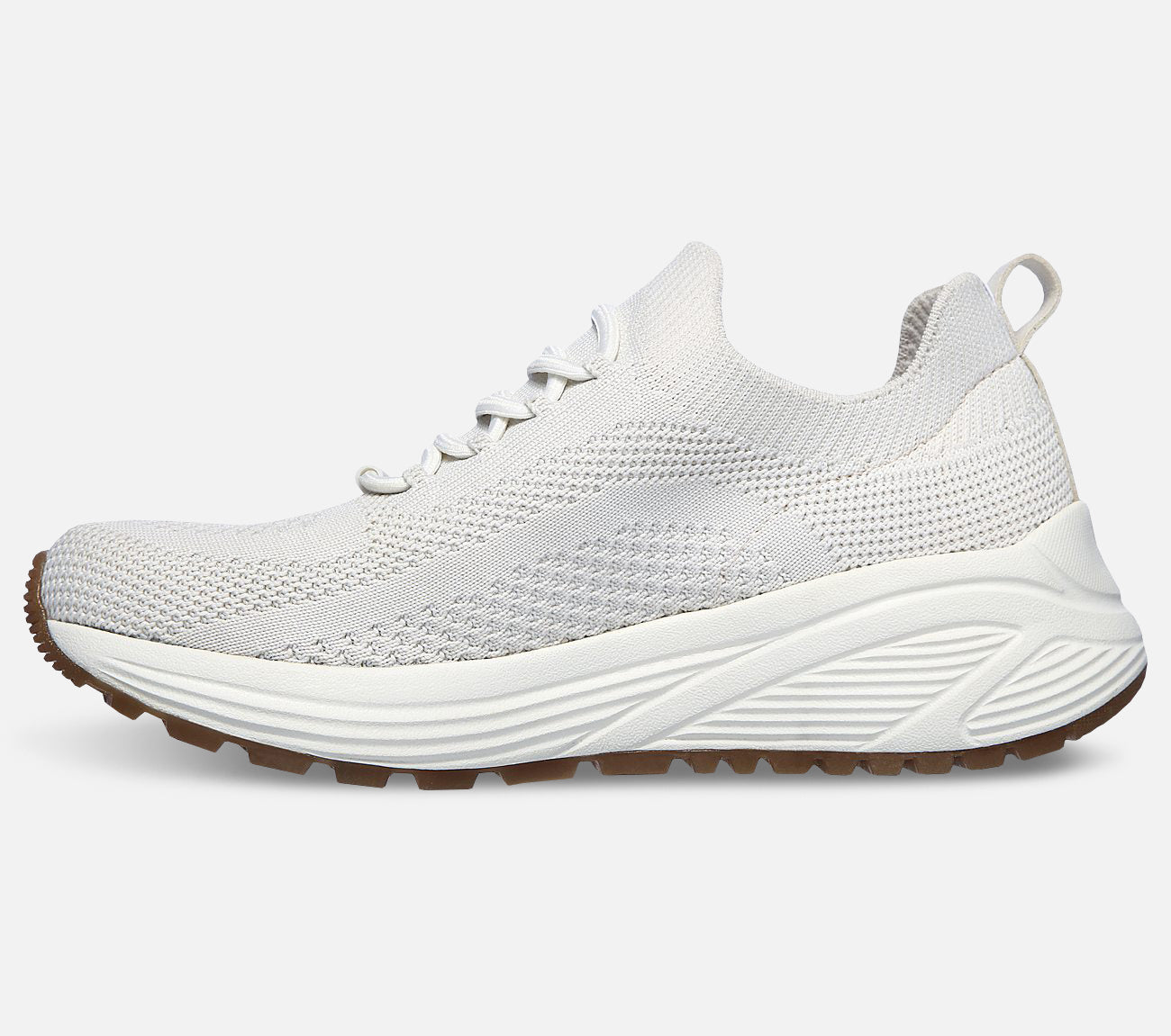 BOBS Sport Sparrow 2.0 - Allegiance Crew Shoe Skechers