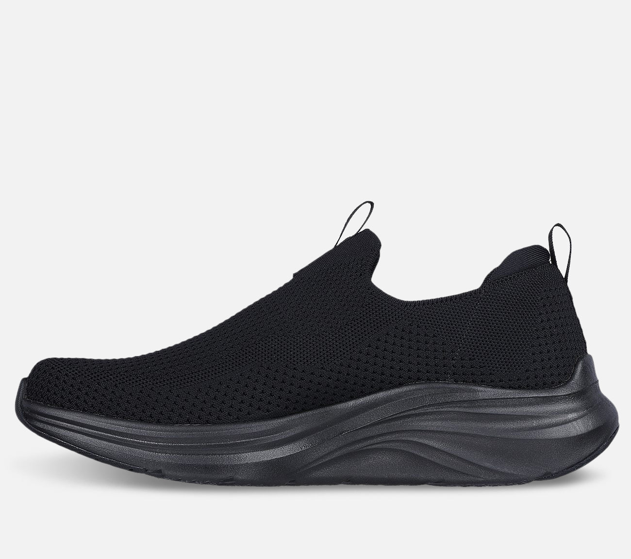 Vapor Foam - Covert Shoe Skechers