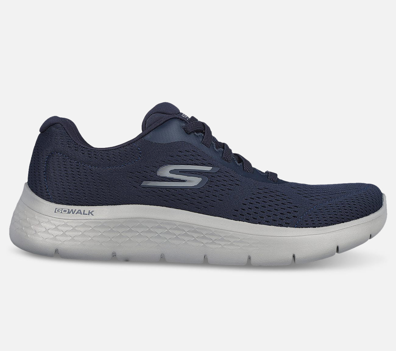 Mens Go Walk Flex - Remark Shoe Skechers