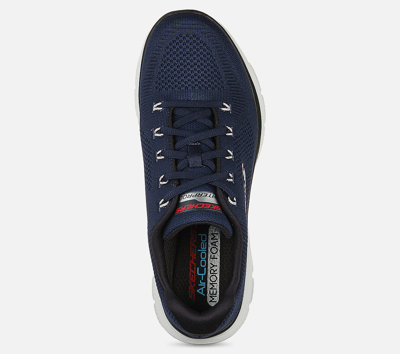 Flex Advantage 4.0 - Waterproof Shoe Skechers
