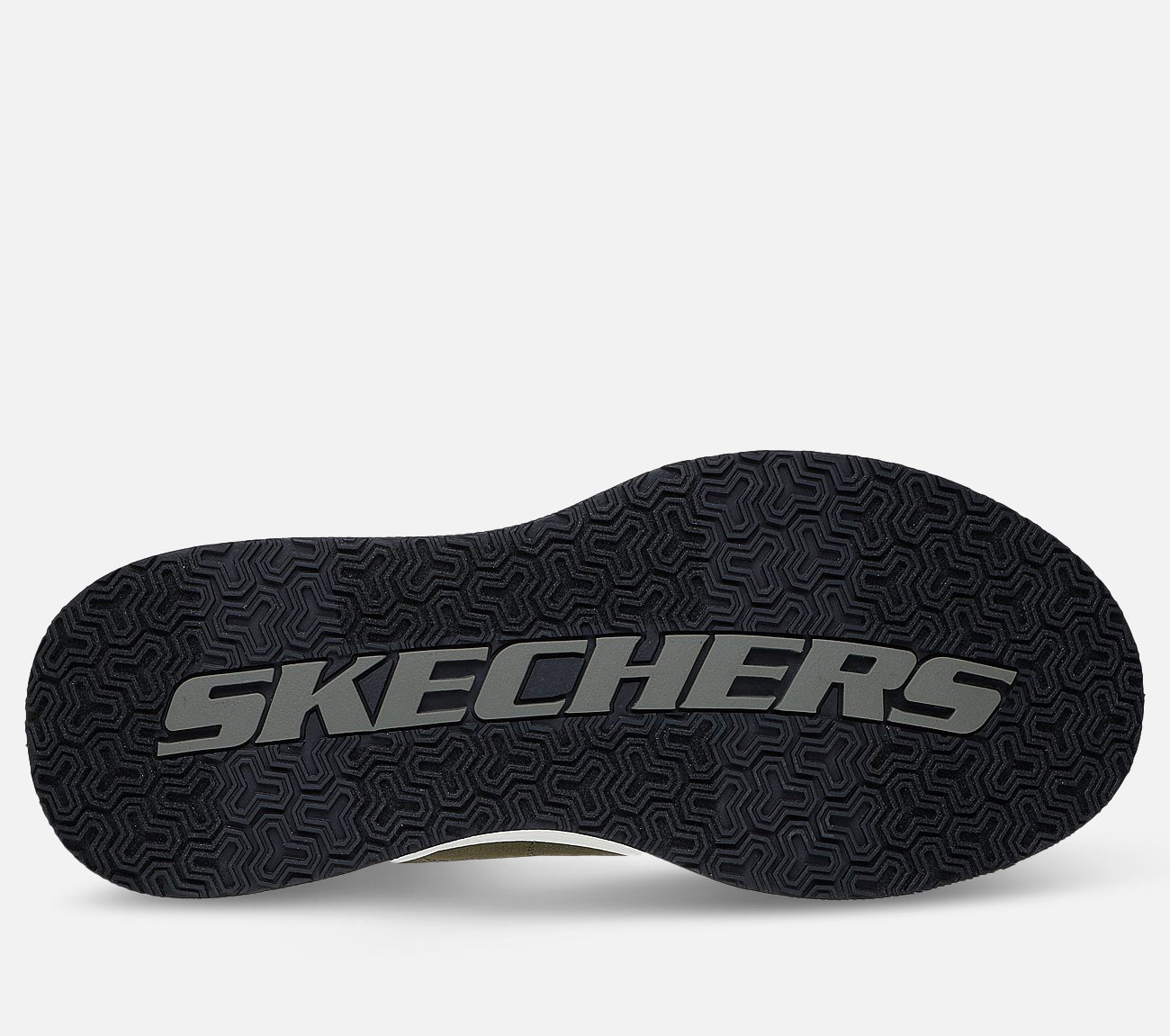 Relaxed Fit: Slip-ins: Cyrus - Raiden Shoe Skechers.no