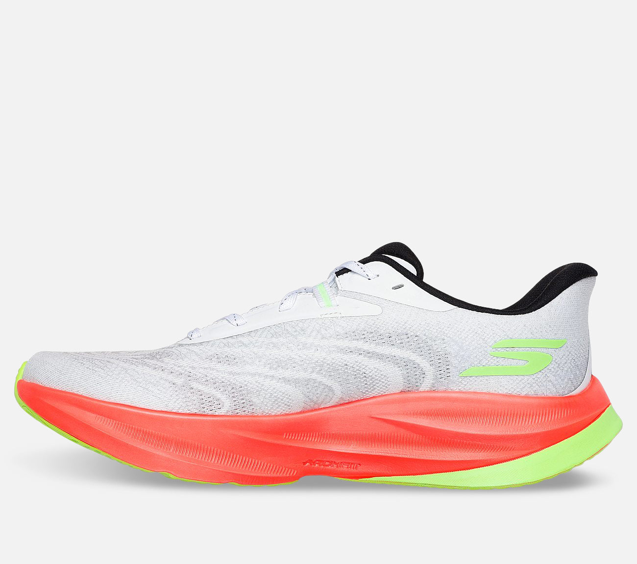 SKX Aero Spark Shoe Skechers.no