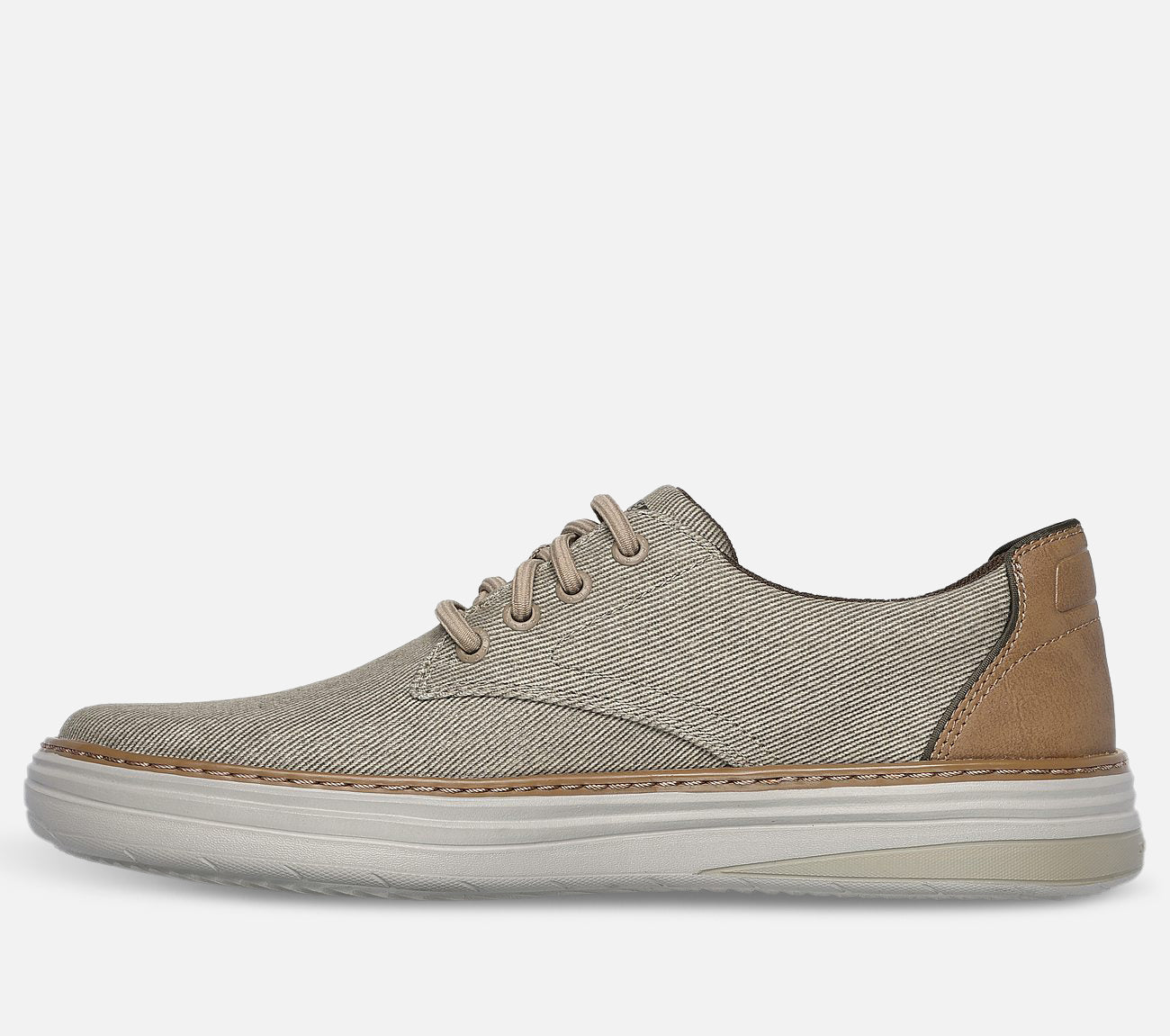 Hyland - Ratner Shoe Skechers.no