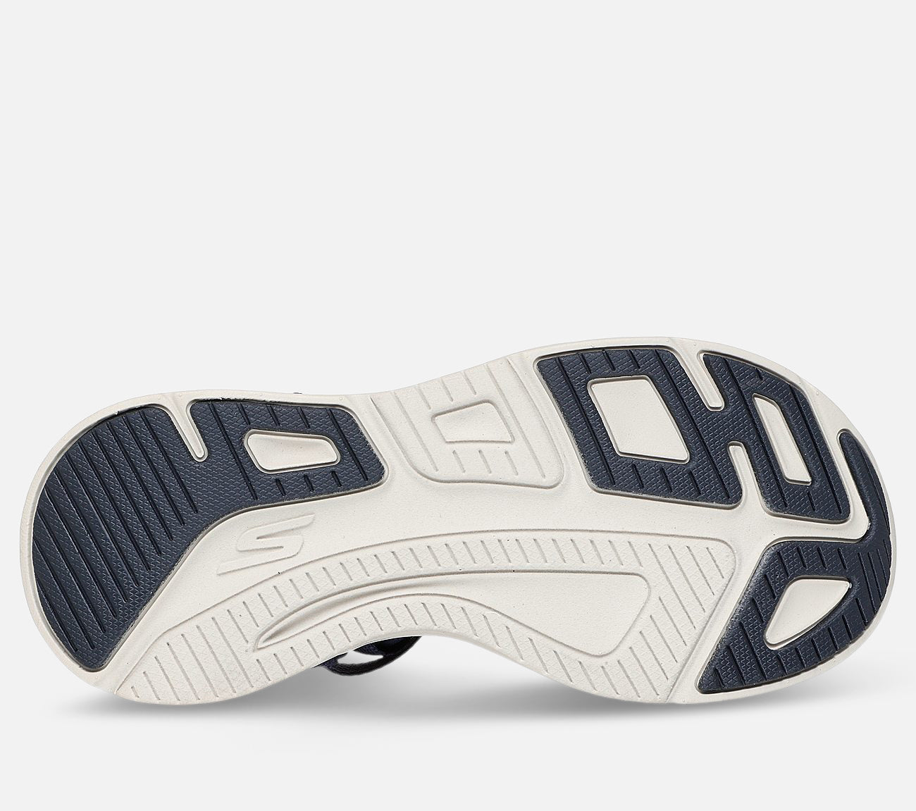 Max Cushioning Elite 2.0 Sandal - Jessie Sandal Skechers.no