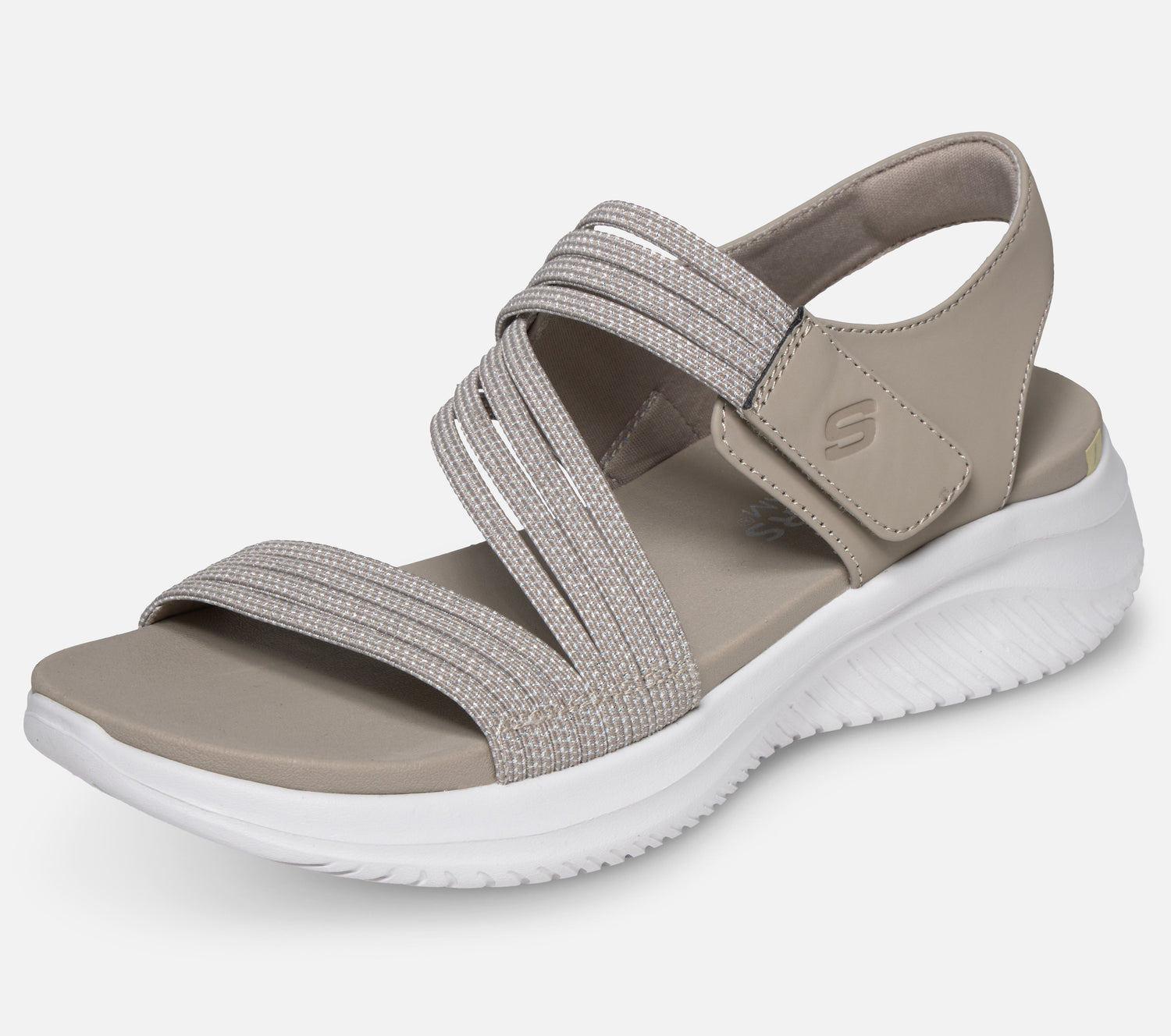 Ultra Flex 3.0 – Sunday Candy Sandal Skechers.no