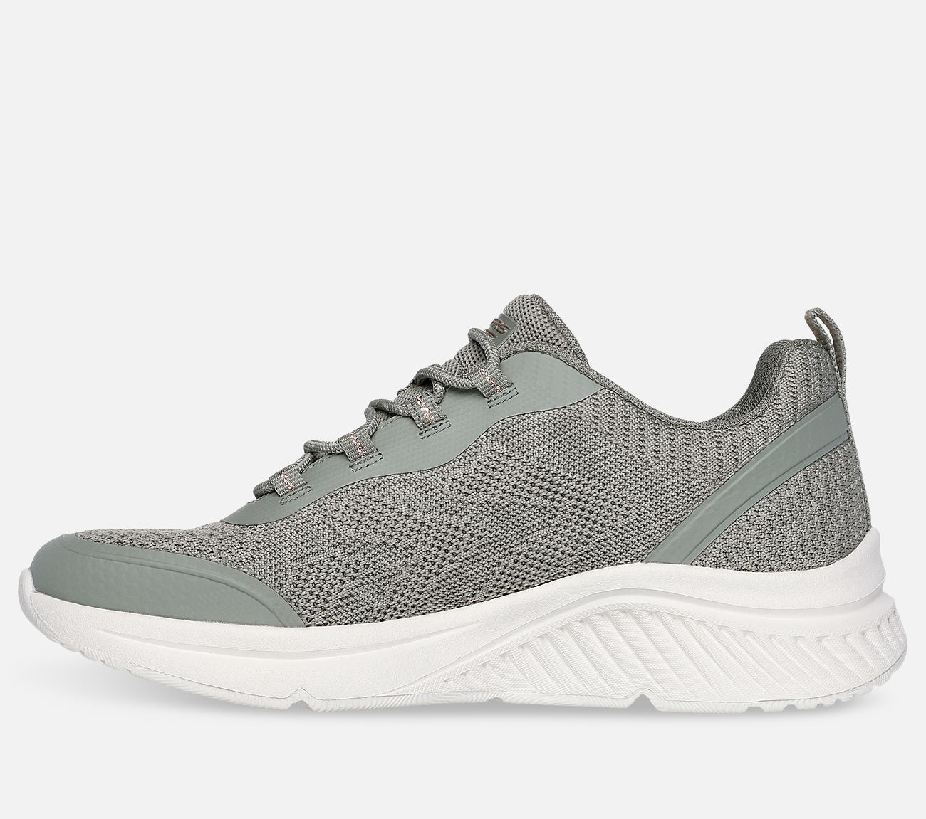 BOBS Arch Comfort B Sweet - A Pinch Shoe Skechers.no