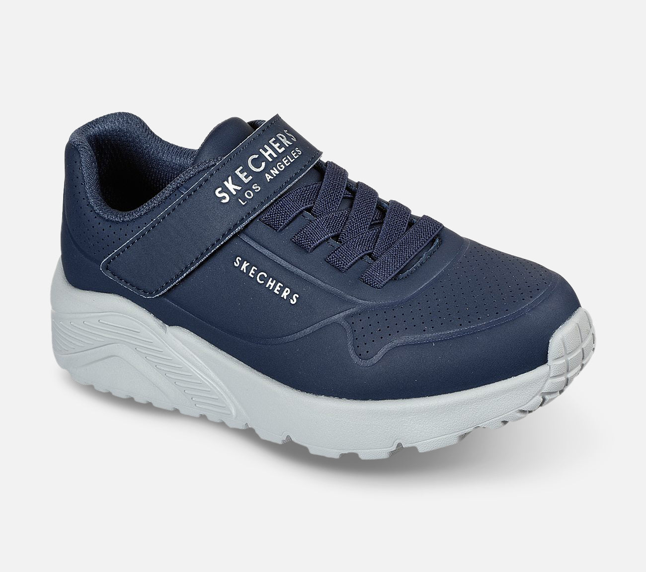 Uno Lite - Vendox Shoe Skechers.no
