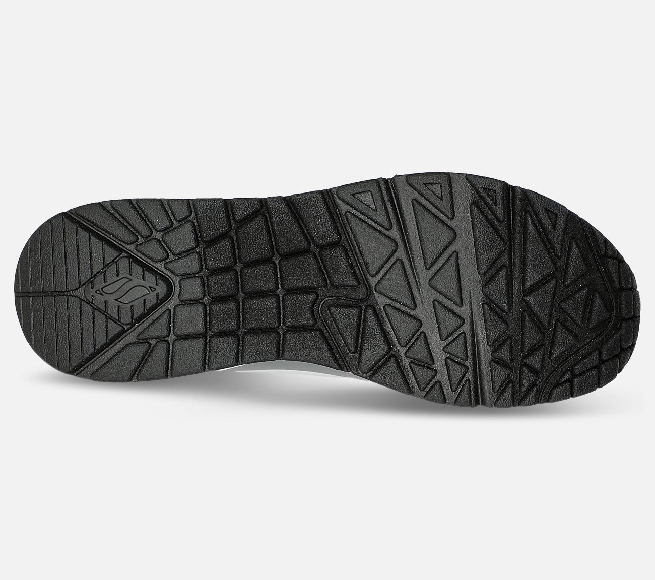 Uno - Pop Color Fun! Shoe Skechers.no
