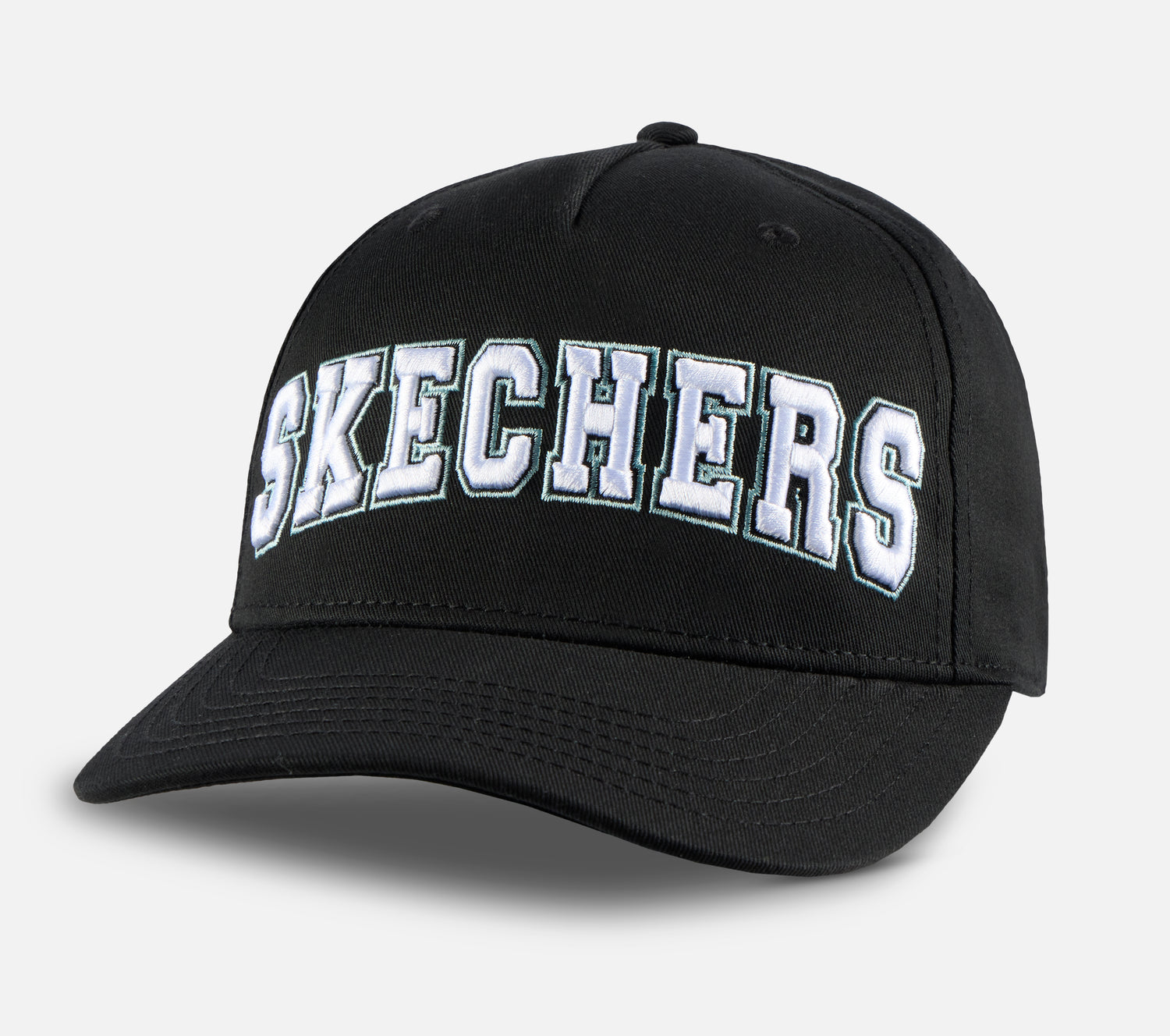 University Baseball Hat Hat Skechers.no