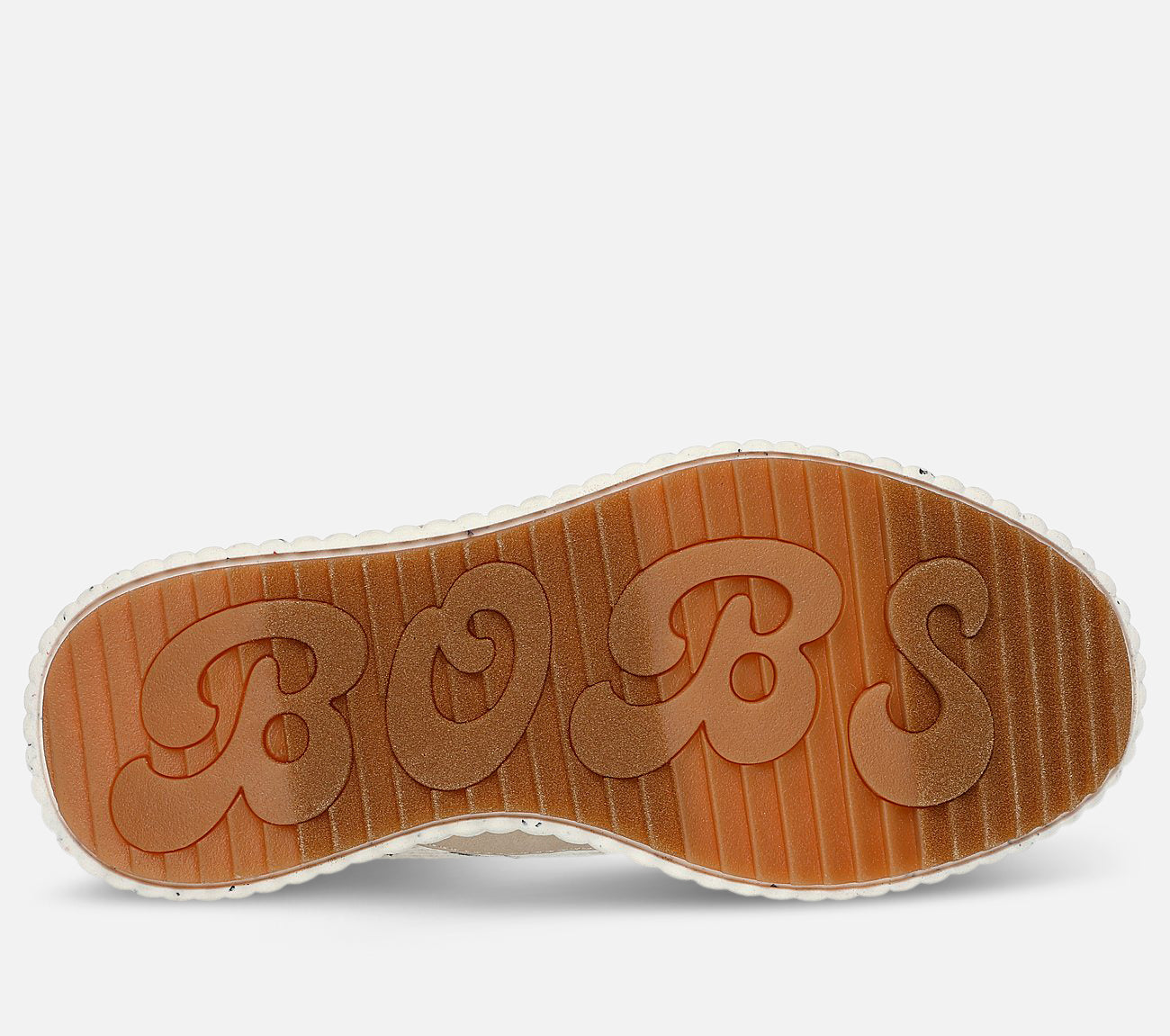 BOBS Vista Shoe Skechers.no