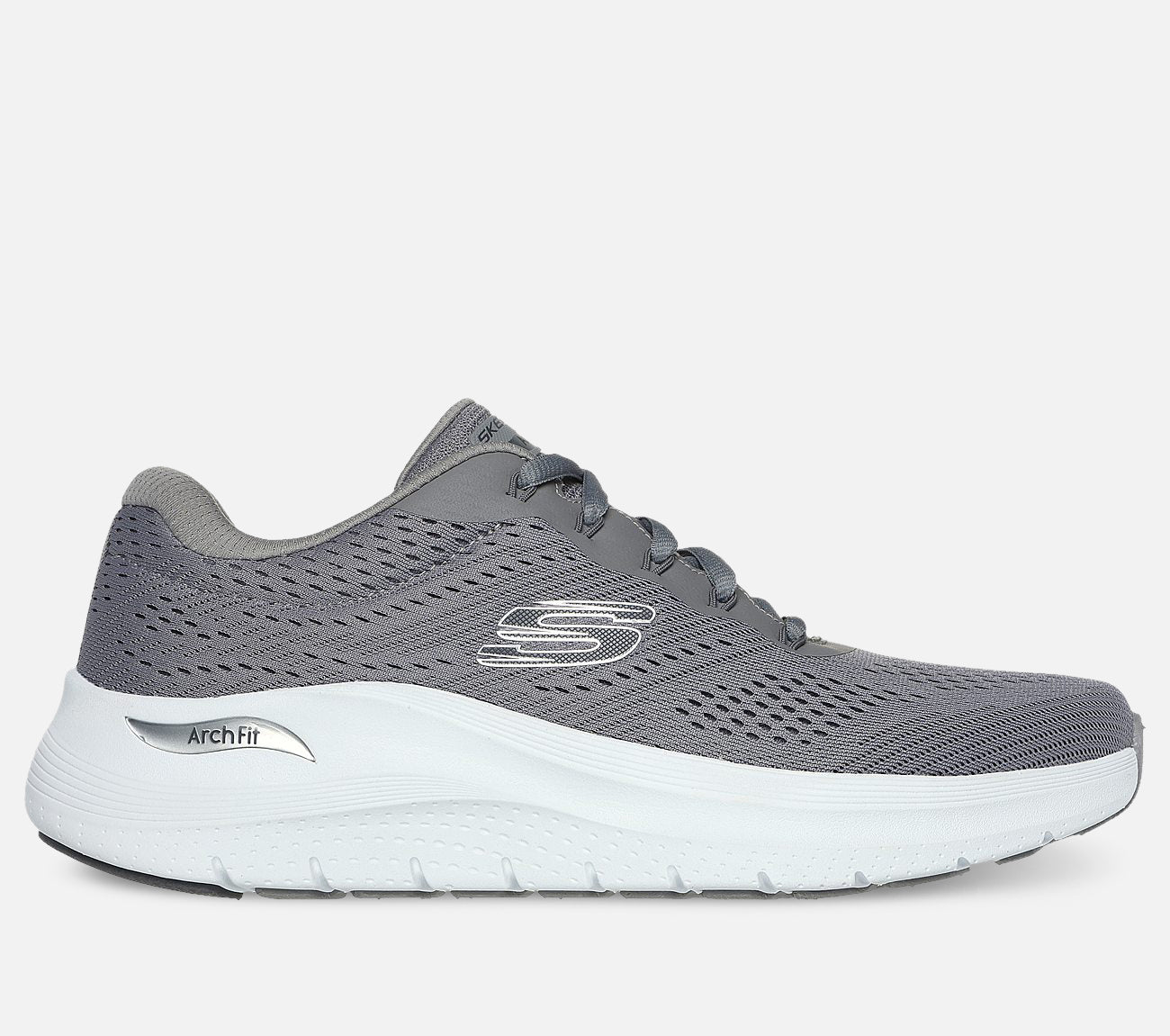 Arch Fit 2.0 Shoe Skechers