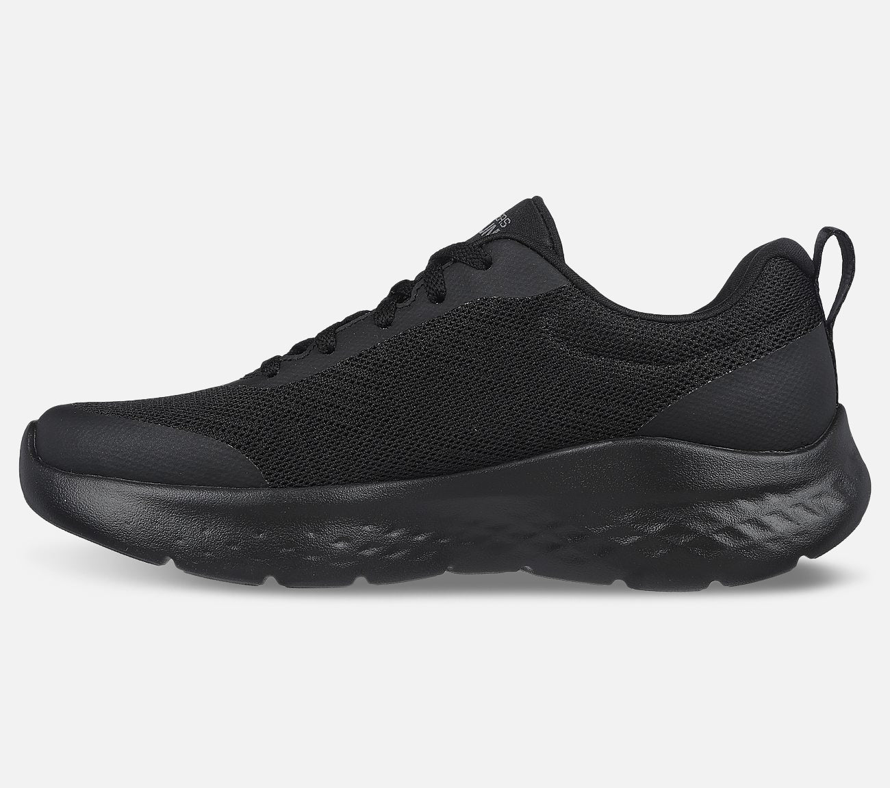 GO RUN Lite - Inertia Shoe Skechers.no