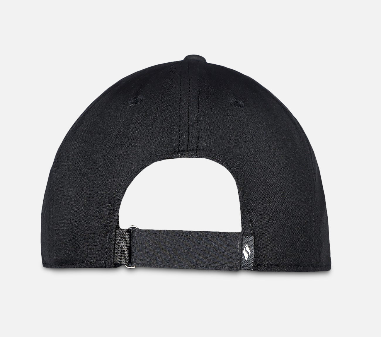 Haze Adjustable Baseball Hat