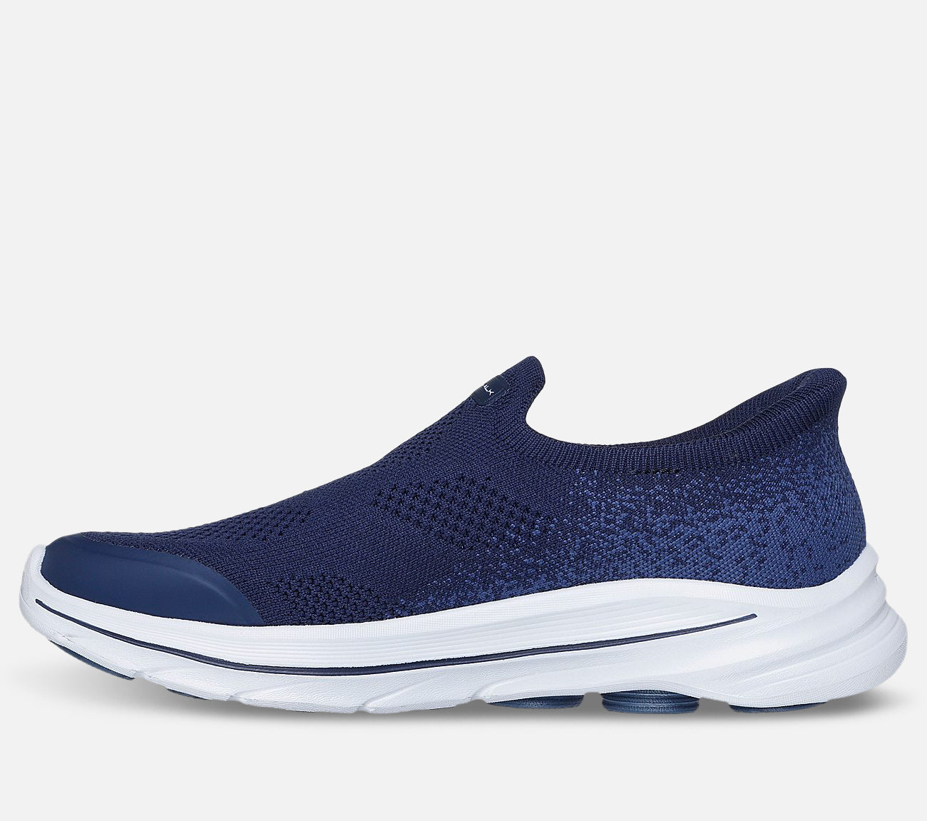 Slip-ins: GO WALK 8 – Nova Shoe Skechers.no