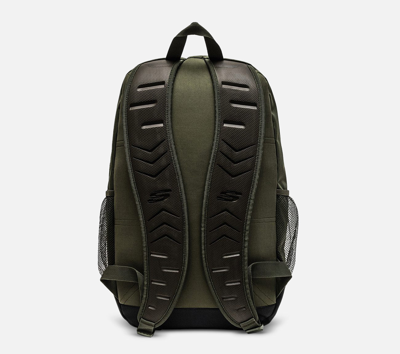 Stowaway Backpack Bags Skechers.no