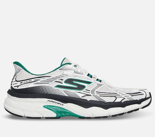 Slip-ins: Go Run Arch Fit 2.0 - Juniper Shoe Skechers.no