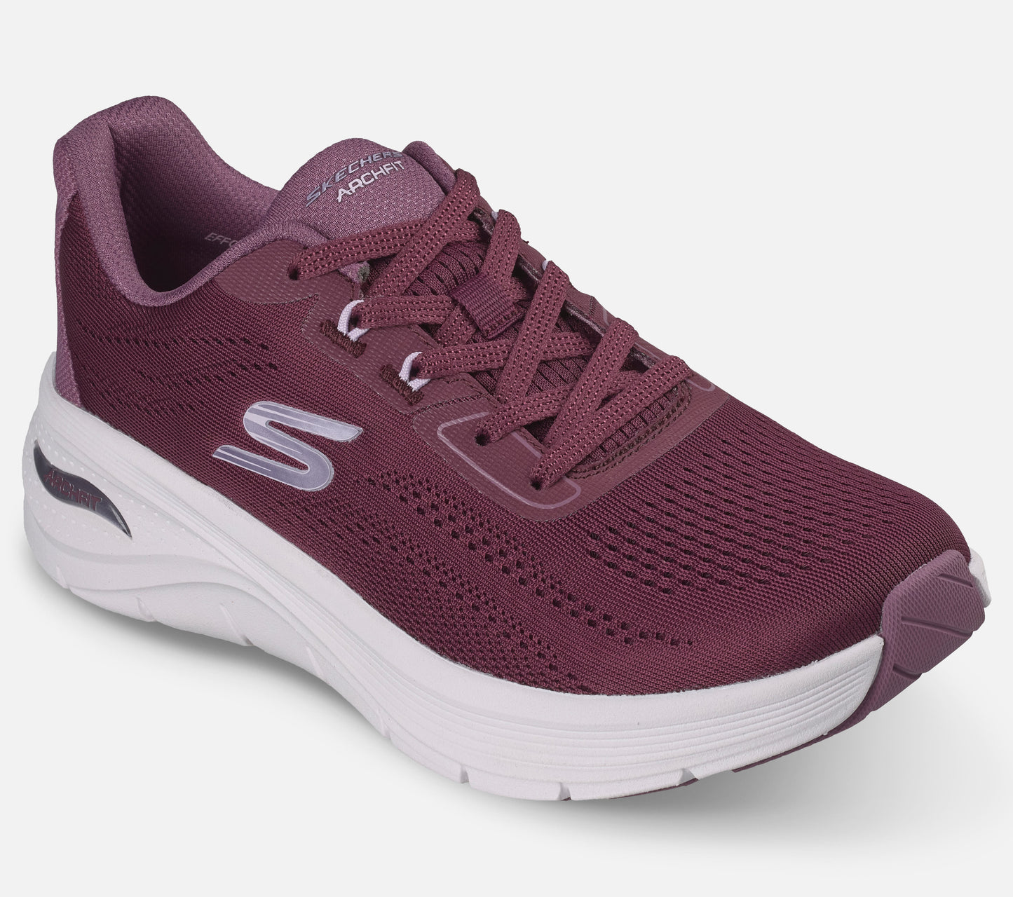 Arch Fit 3.0 - Easy Flow Shoe Skechers.no