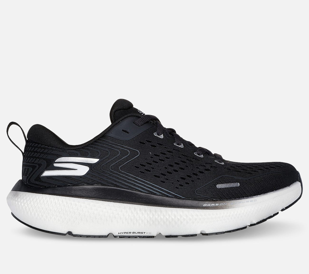 GO RUN Ride 11 Shoe Skechers.no