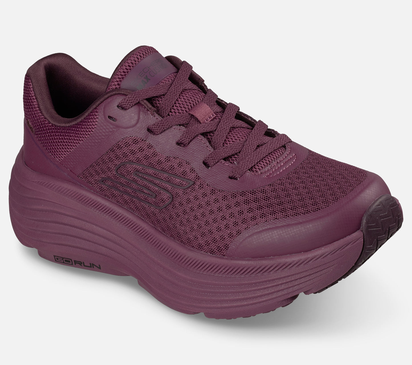 Max Cushioning Endeavour