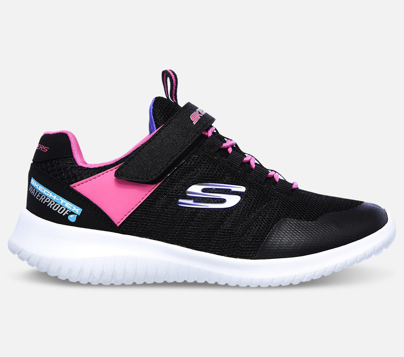 Ultra Flex - Waterproof Shoe Skechers