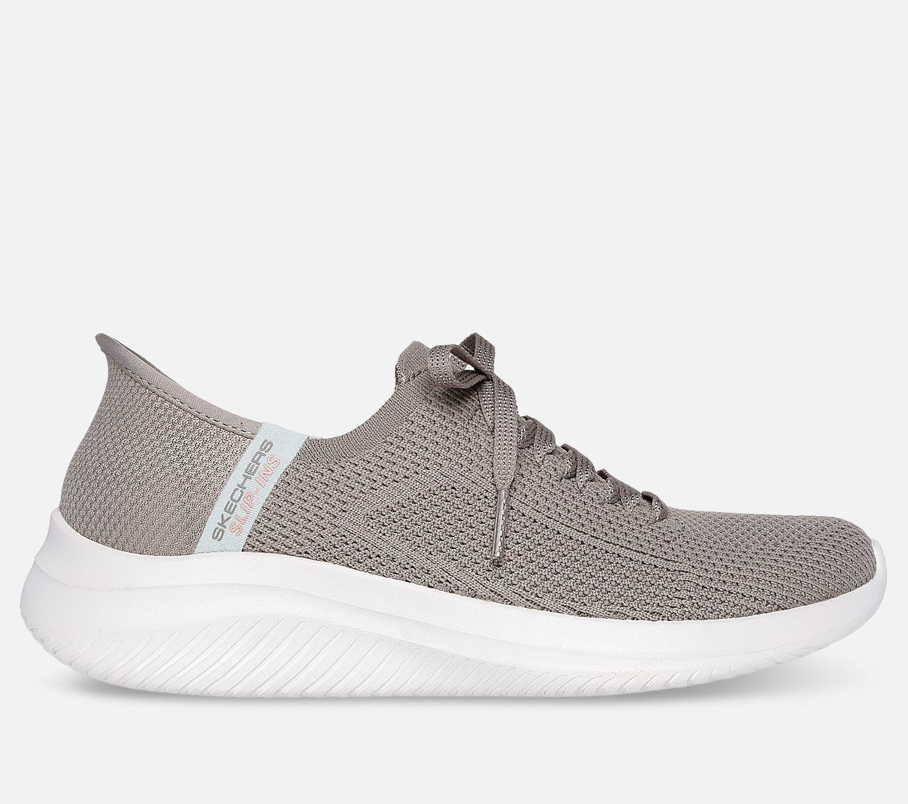 Slip-ins: Ultra Flex 3.0 - Elevated Motion Shoe Skechers.no