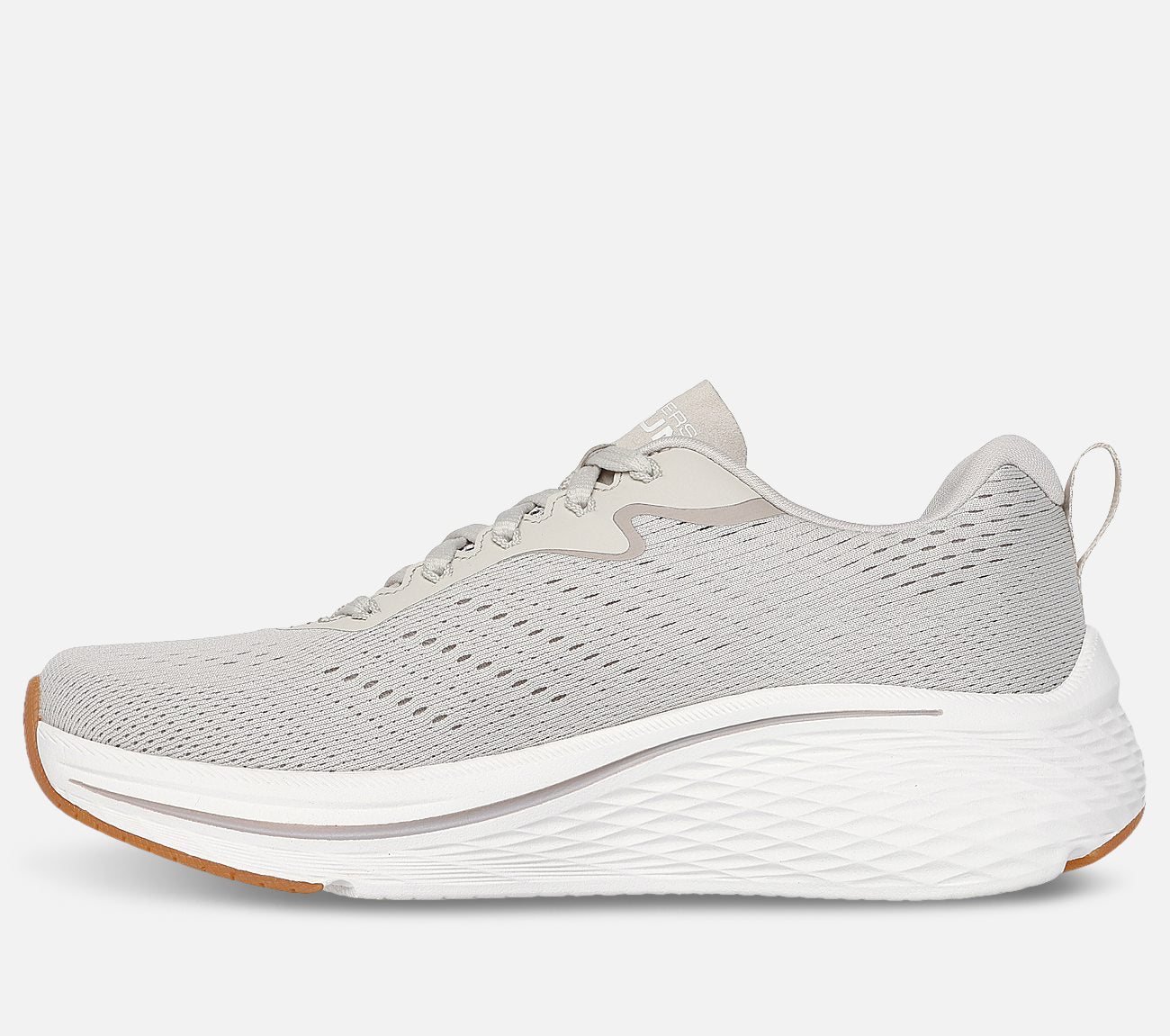Max Cushioning Elite 2.0 - Levitate Shoe Skechers.no