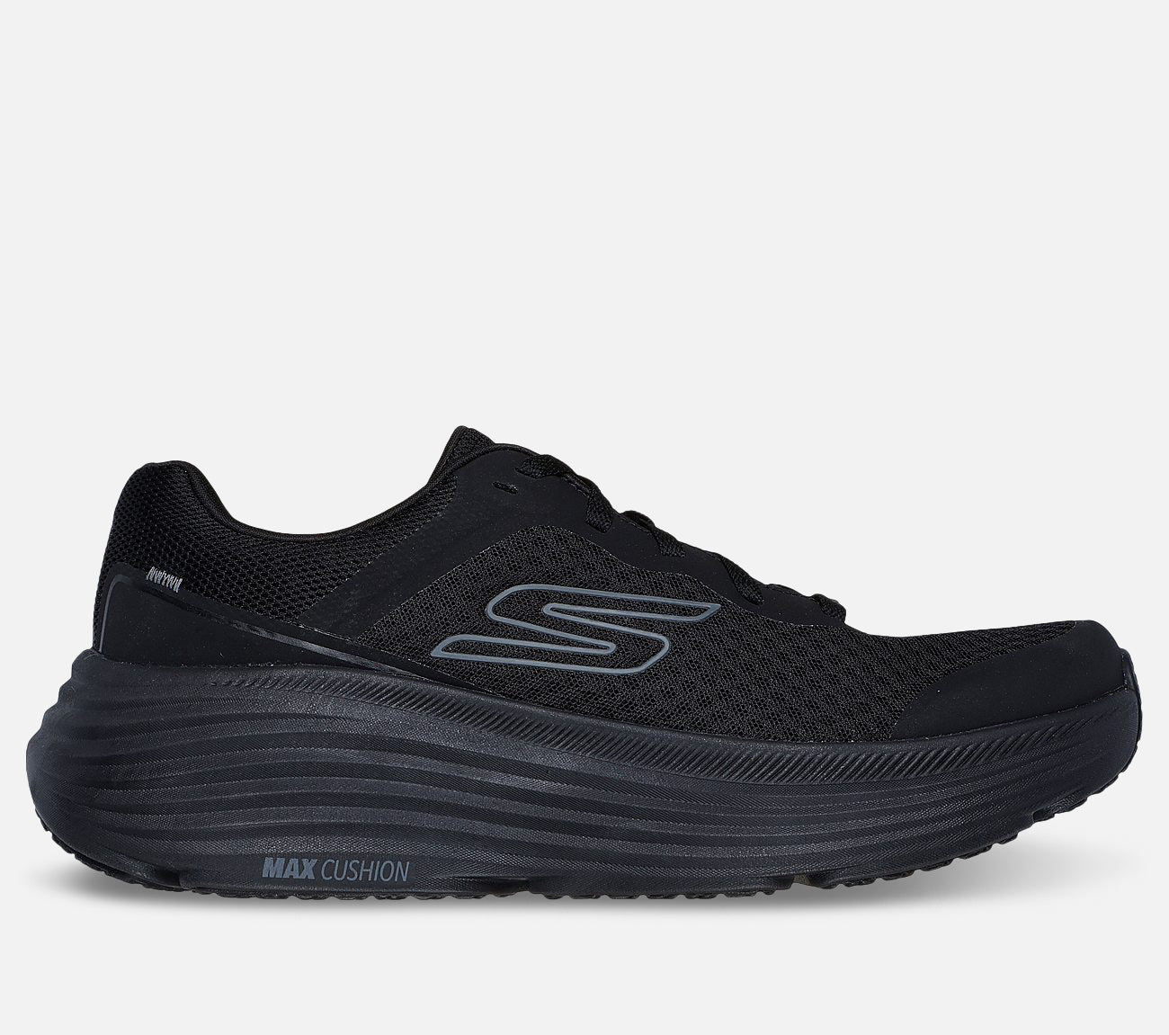 Max Cushioning Endeavour Shoe Skechers.no