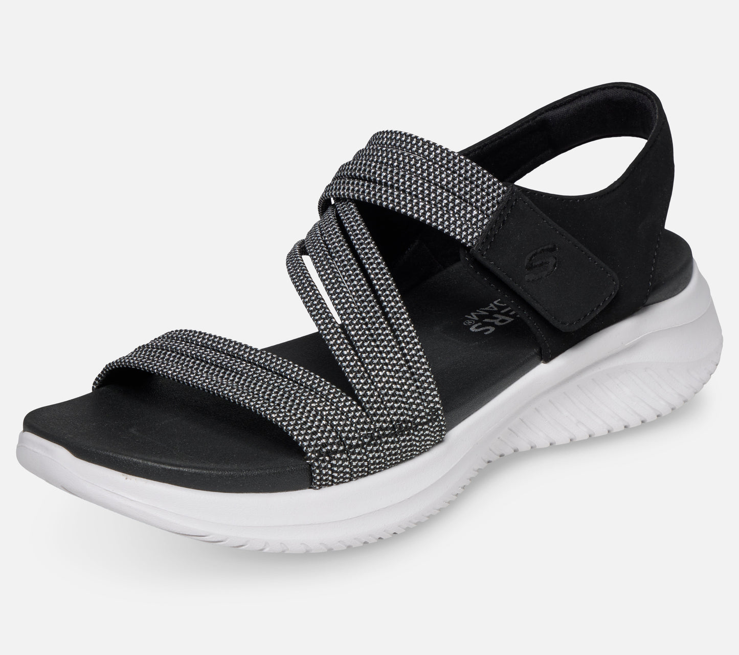 Ultra Flex 3.0 – Sunday Candy Sandal Skechers.no
