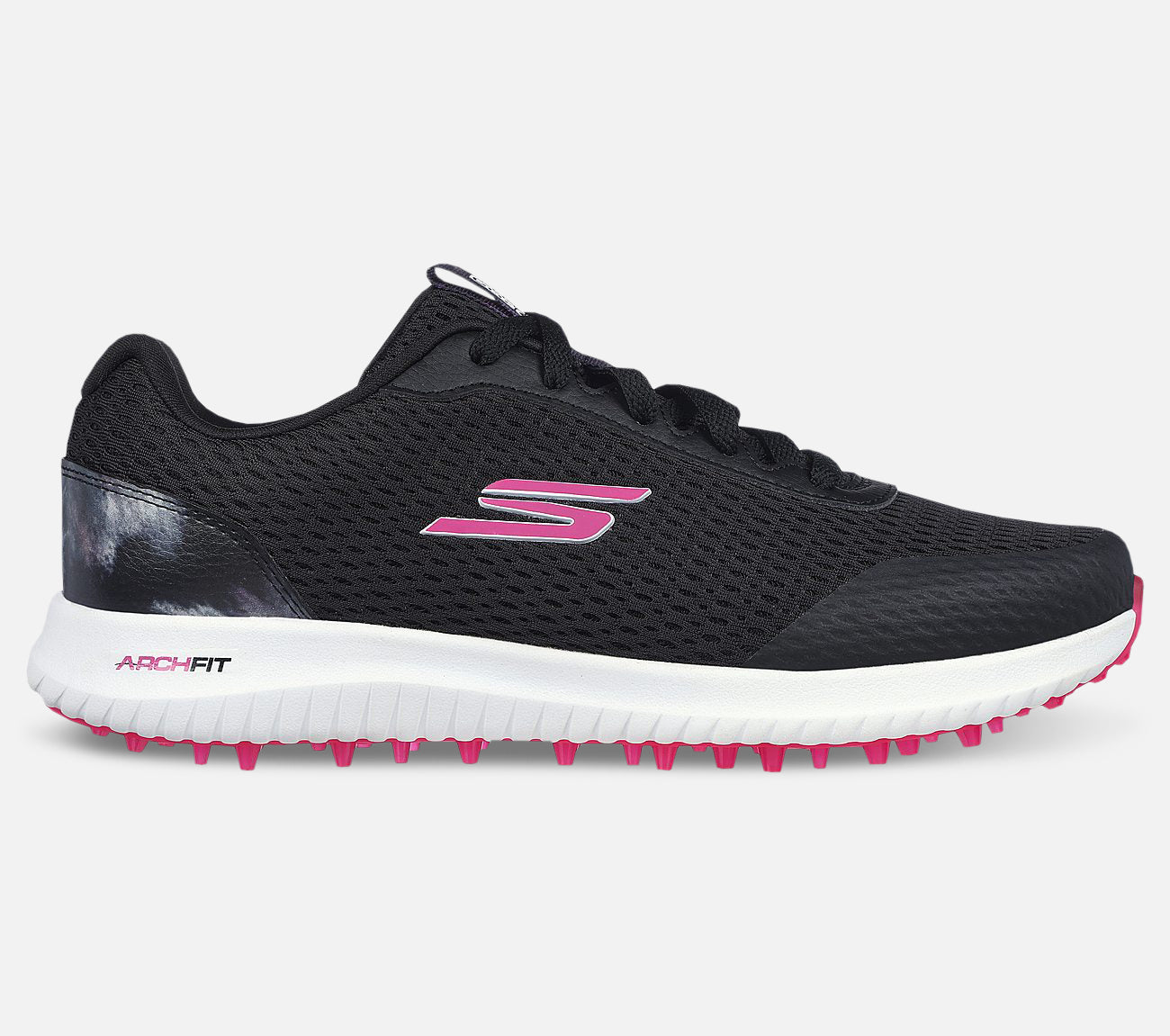 GO GOLF Max 2 - Fairway 3 - Splash Golf Skechers