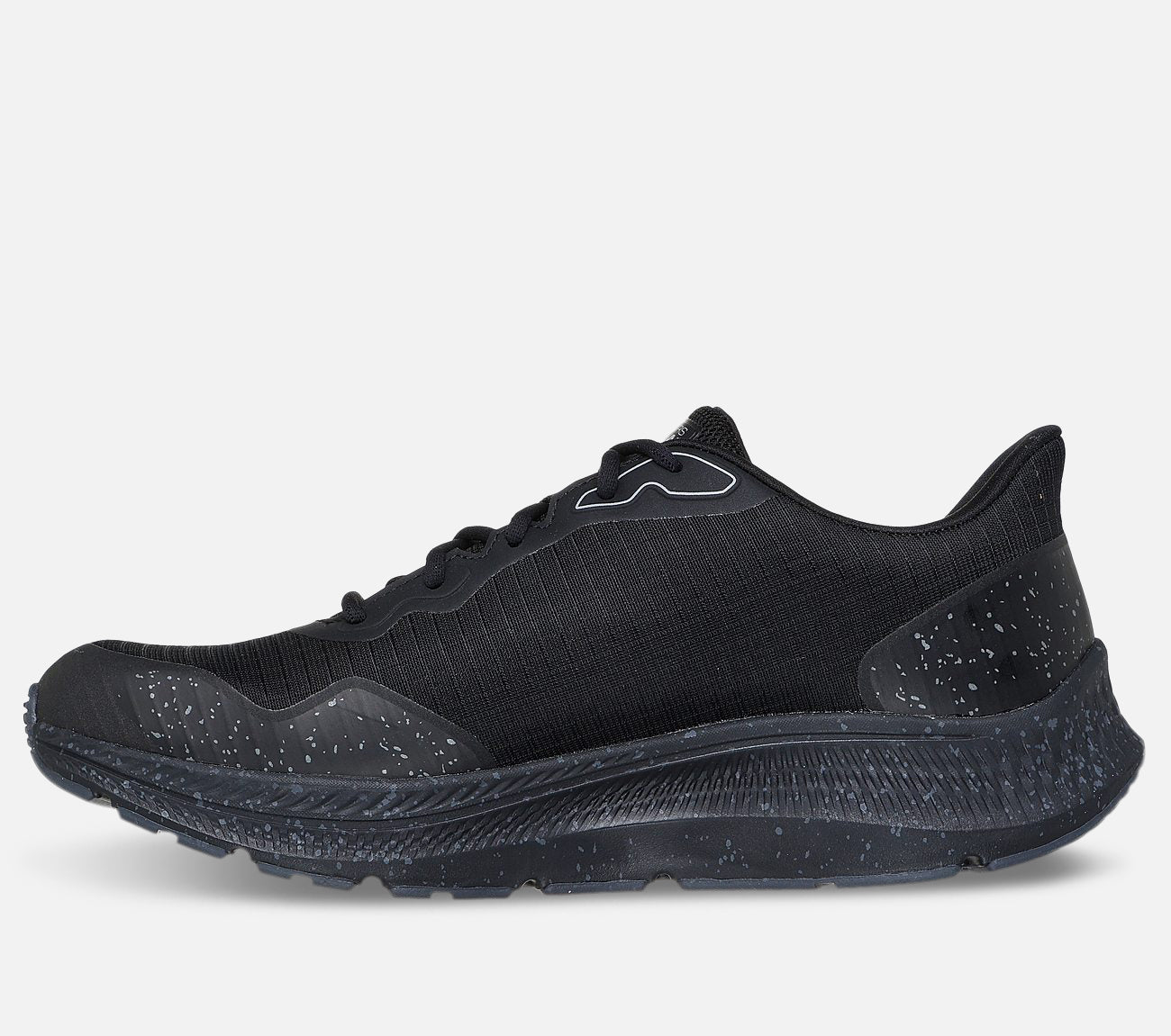 GO RUN Consistent 2.0 - Piedmont - Waterproof Shoe Skechers.no