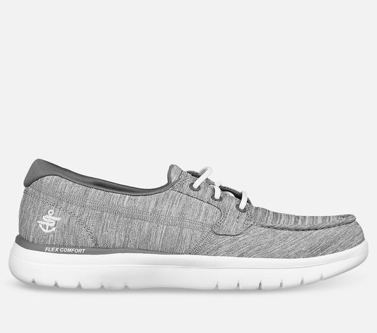 On-the-GO Flex - Ashore Shoe Skechers.no