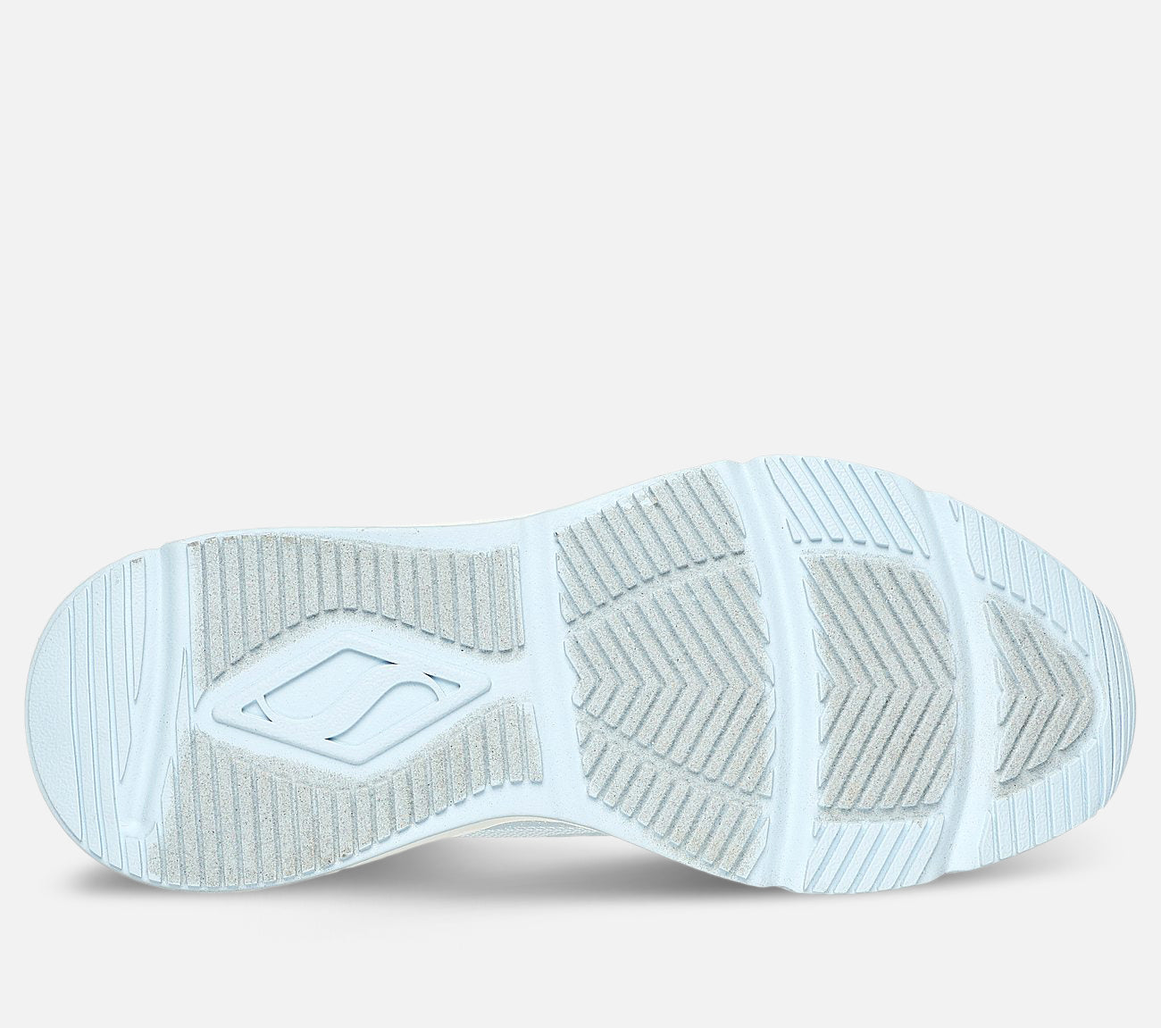 Tres-Air Uno - Glit-airy Shoe Skechers.no