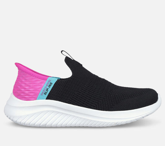 Slip-ins: Ultra Flex 3.0 - Fresh Time Shoe Skechers.no