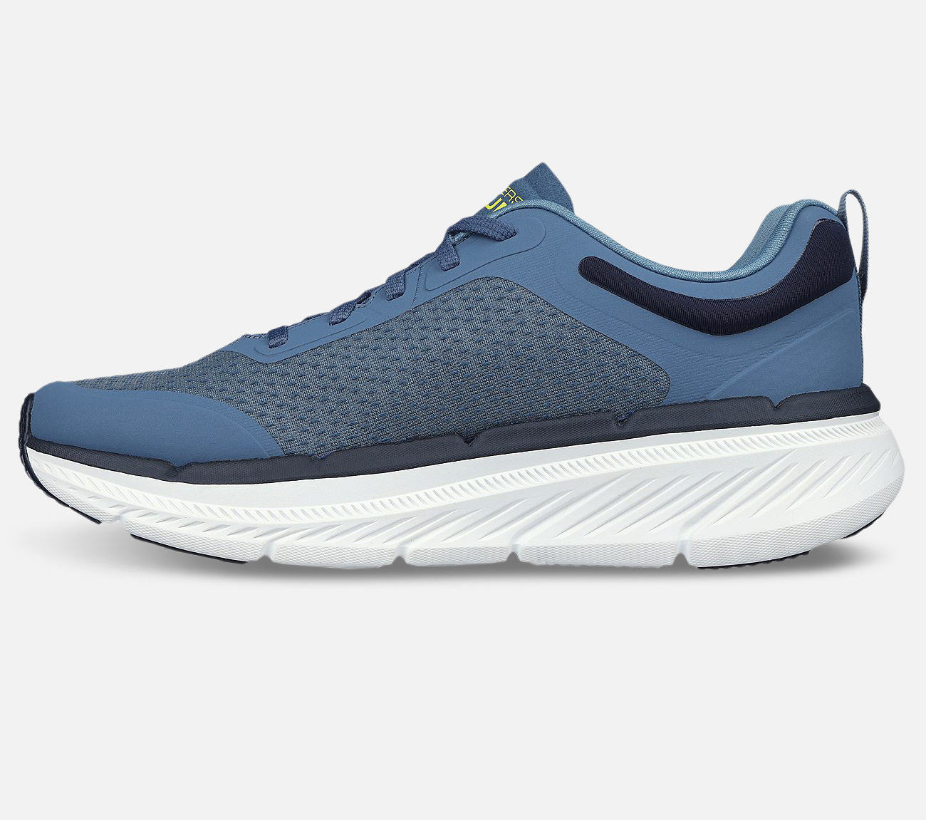 Max Cushioning Premier 2.0 - Orlando Shoe Skechers