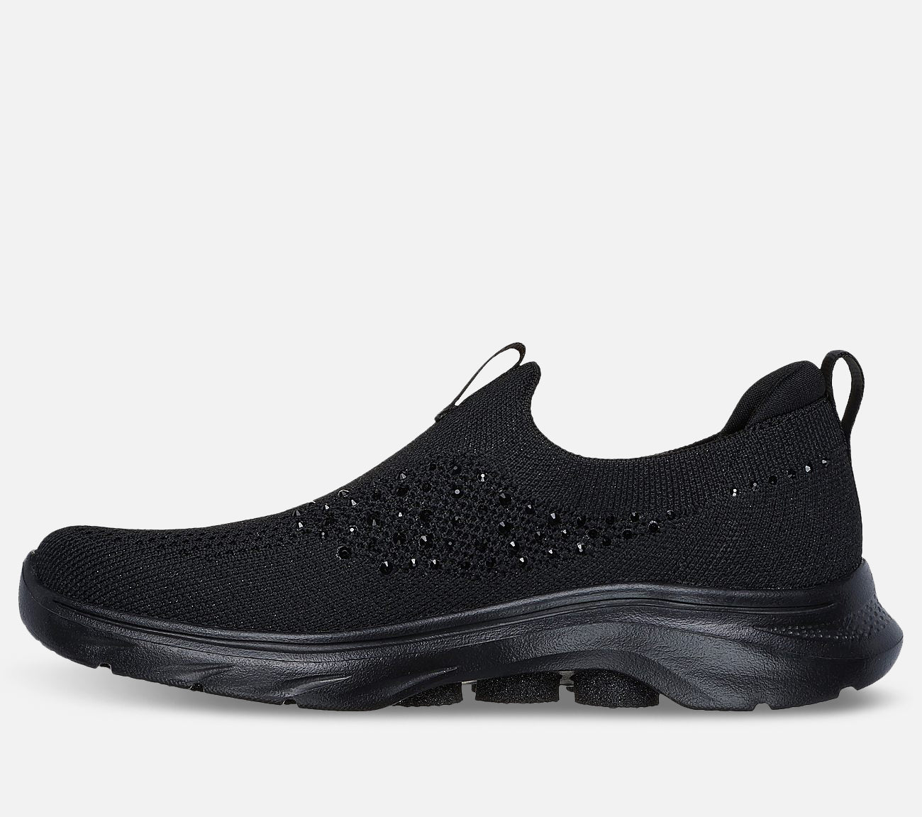 GO WALK 7 – Blink Shoe Skechers.no