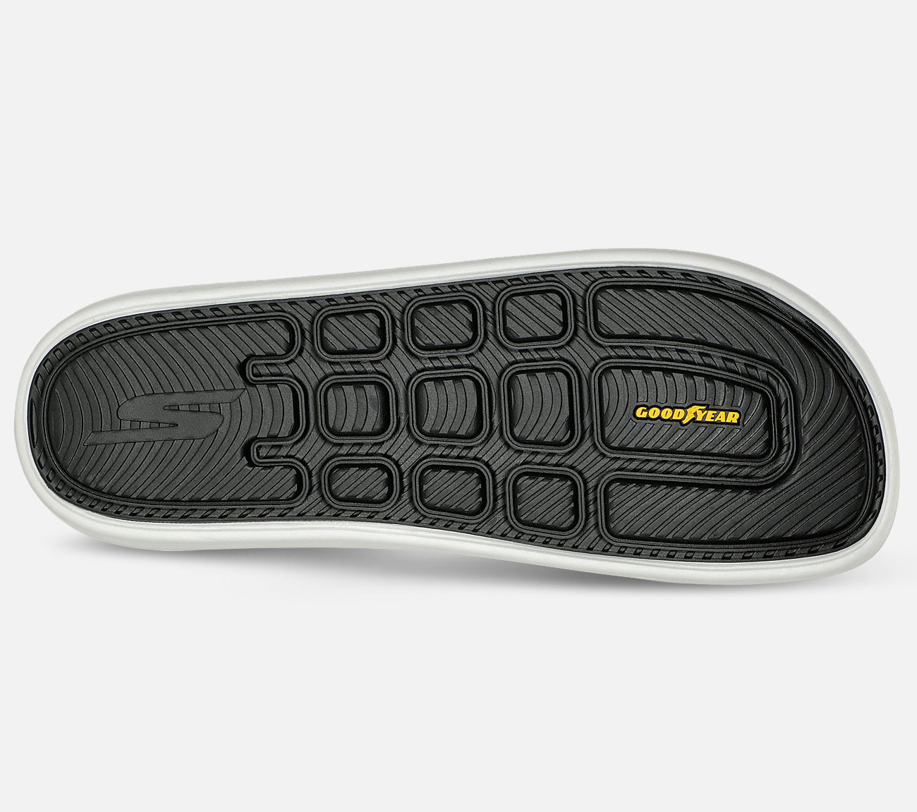 Hyper Slide - Hyper Comfort Sandal Skechers.no