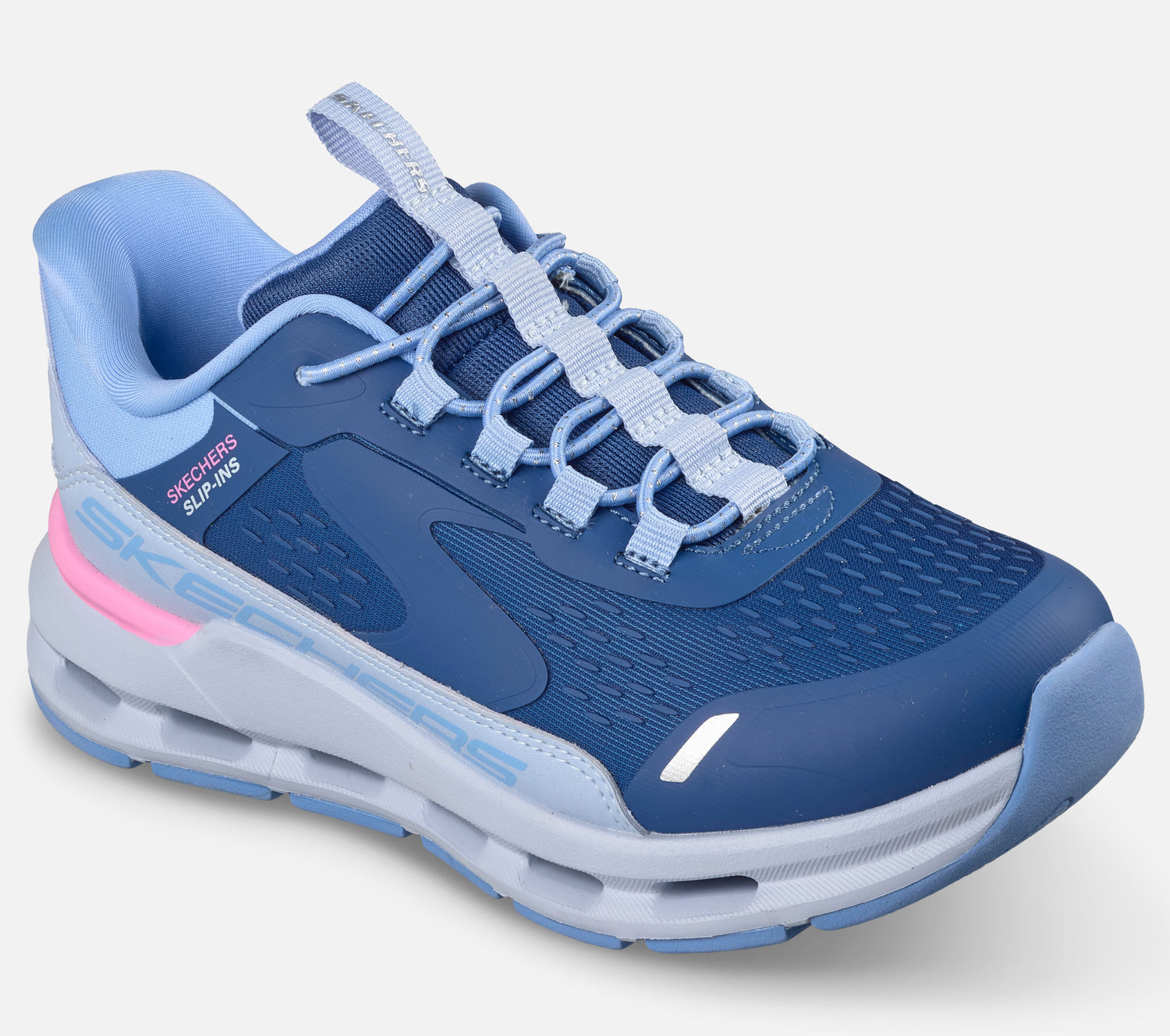 Slip-ins: Glide-Step - Vista Lane Shoe Skechers.no